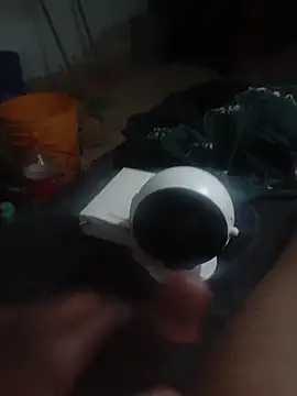 negrocomomisuerte online show from 03-15-26, 11:05