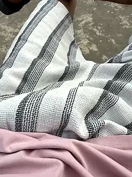 dicksize 9inch online show from 03-15-26, 03:56