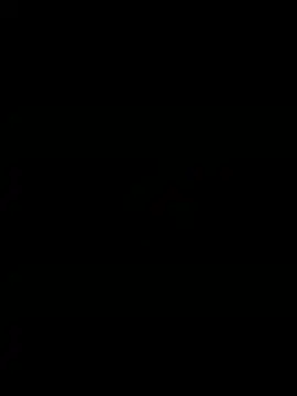 Bellovelludo online show from 12-19-25, 09:44