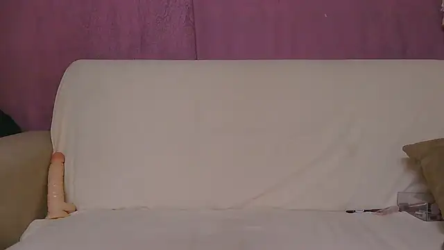 kizil 0 online show from 12-17-25, 06:03