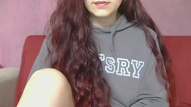 kizil 0 online show from 02-02-26, 05:50