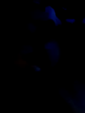 KARNEs24666 online show from 11-07-25, 09:31