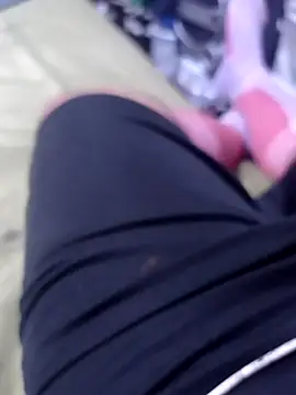 KARNEs24666 online show from 01-12-26, 01:00