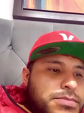 KARNEs24666 online show from 01-14-26, 04:18