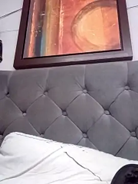 KARNEs24666 online show from 02-16-26, 09:05