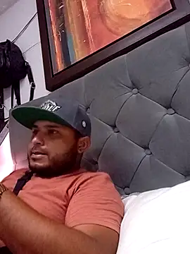 KARNEs24666 online show from 02-21-26, 12:55