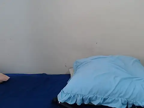 SexyLipss  online show from 02-20-26, 06:26