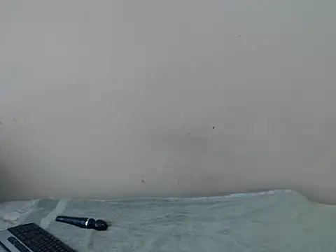 SexyLipss  online show from 03-17-26, 08:50