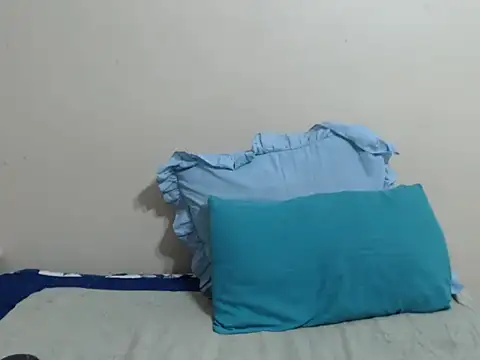 SexyLipss  online show from 03-30-26, 07:15