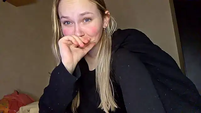 KarinRobertson online show from 01-15-26, 05:38