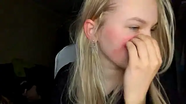 KarinRobertson online show from 01-17-26, 05:05