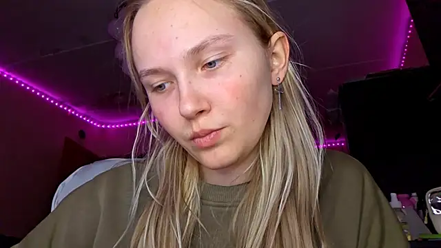 KarinRobertson online show from 02-01-26, 05:11