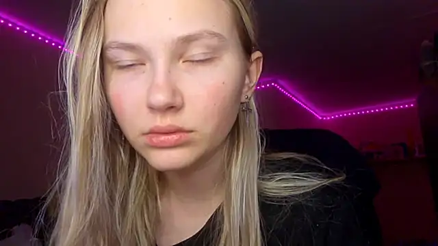 KarinRobertson online show from 02-06-26, 05:05