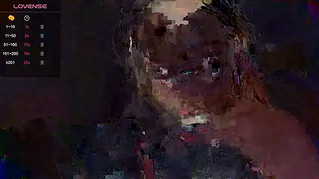 KarinRobertson online show from 02-17-26, 05:19