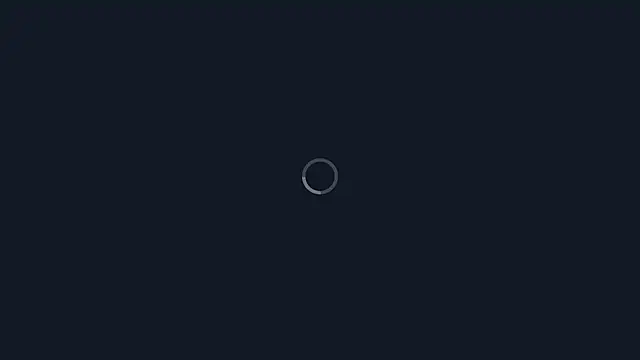 KarinRobertson online show from 03-05-26, 04:03