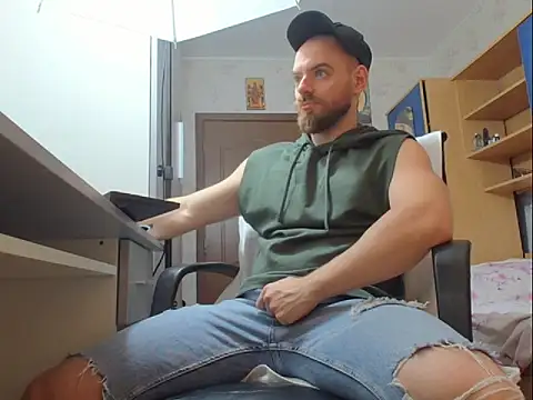 Ryanstone  online show from 11-29-25, 11:35