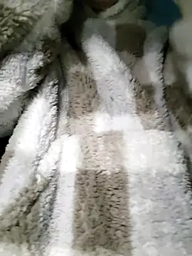 Snapshot of AnimalModeLive chatting on 11-09-25, 02:04 AnimalModeLive online show from 11-09-25, 02:04