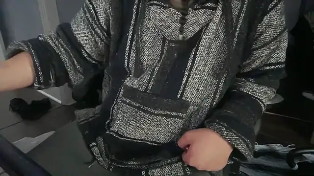 xeviall online show from 02-20-26, 03:58