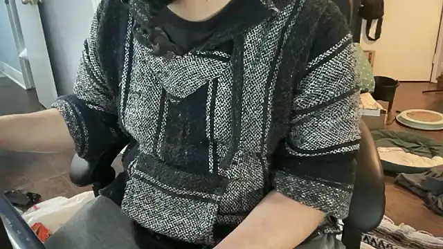 xeviall online show from 02-23-26, 04:21