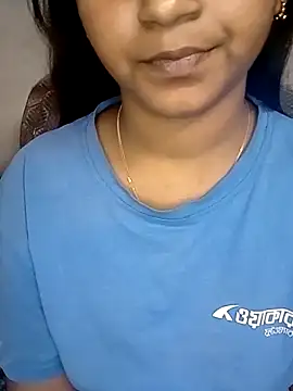 Neha533 online show from 11-25-25, 08:20