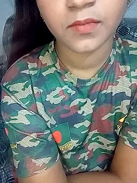 Neha533 online show from 11-26-25, 07:48