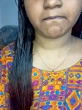 Neha533 online show from 12-14-25, 10:53