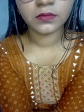 Neha533 online show from 12-22-25, 07:22