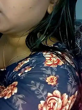 Neha533 online show from 01-10-26, 01:57