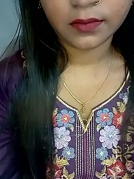 Neha533 online show from 01-14-26, 08:36