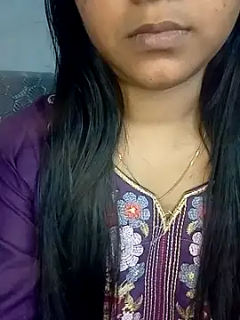 Neha533 online show from 01-16-26, 08:02