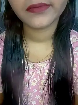 Neha533 online show from 02-01-26, 07:34