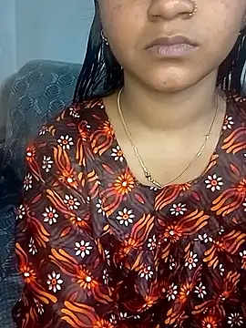 Neha533 online show from 02-10-26, 12:15