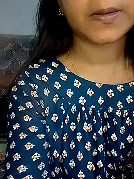 Neha533 online show from 02-14-26, 10:06