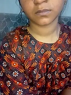 Neha533 online show from 02-28-26, 11:28