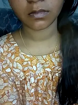 Neha533 online show from 03-02-26, 05:53