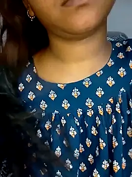 Neha533 online show from 03-14-26, 09:53