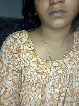 Neha533 online show from 04-18-26, 06:45