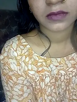 Neha533 online show from 04-18-26, 07:07