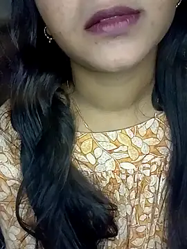 Neha533 online show from 04-18-26, 08:53