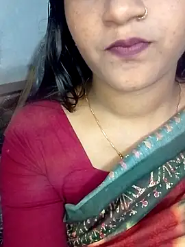 Neha533 online show from 04-19-26, 06:10