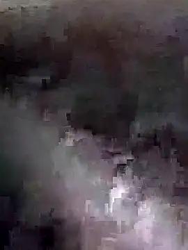 Radhaji88 online show from 11-21-25, 03:11