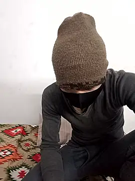 Radhaji88 online show from 01-10-26, 04:31