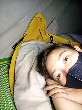 Mami xxx online show from 11-27-25, 01:13