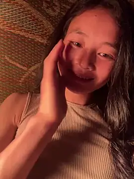 Li ve online show from 03-03-26, 03:07