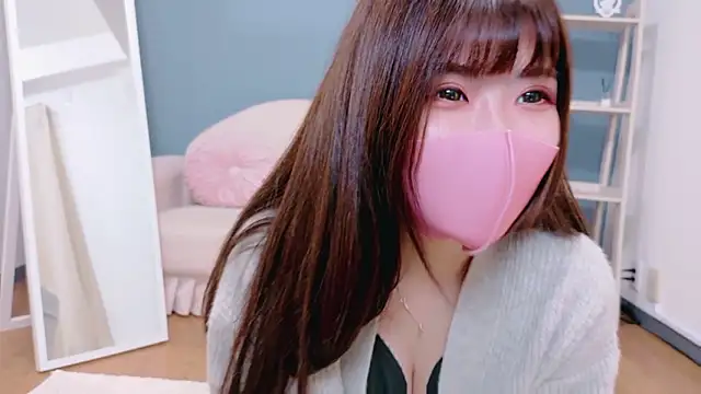 Snapshot of oto-X-cup chatting on 11-05-25, 11:21 oto-X-cup online show from 11-05-25, 11:21