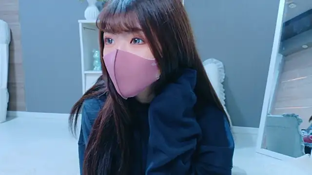 oto-X-cup online show from 11-22-25, 05:28