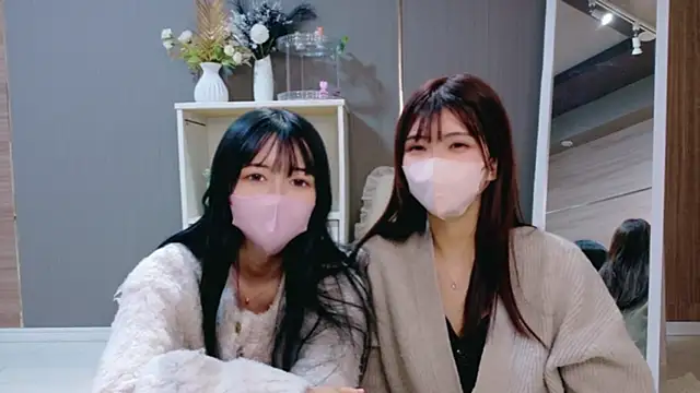 oto-X-cup online show from 12-20-25, 05:14