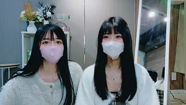 oto-X-cup online show from 01-17-26, 03:11