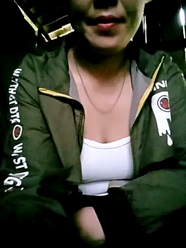 Sara pusyy online show from 11-07-25, 06:24