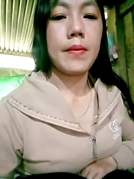 Sara pusyy online show from 11-14-25, 04:33